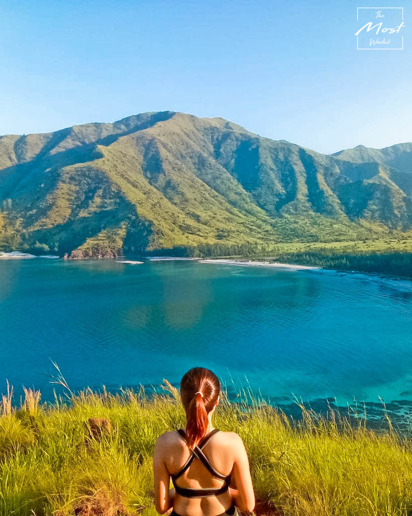 Cheap Beach Resorts In Subic Zambales Travel Guide